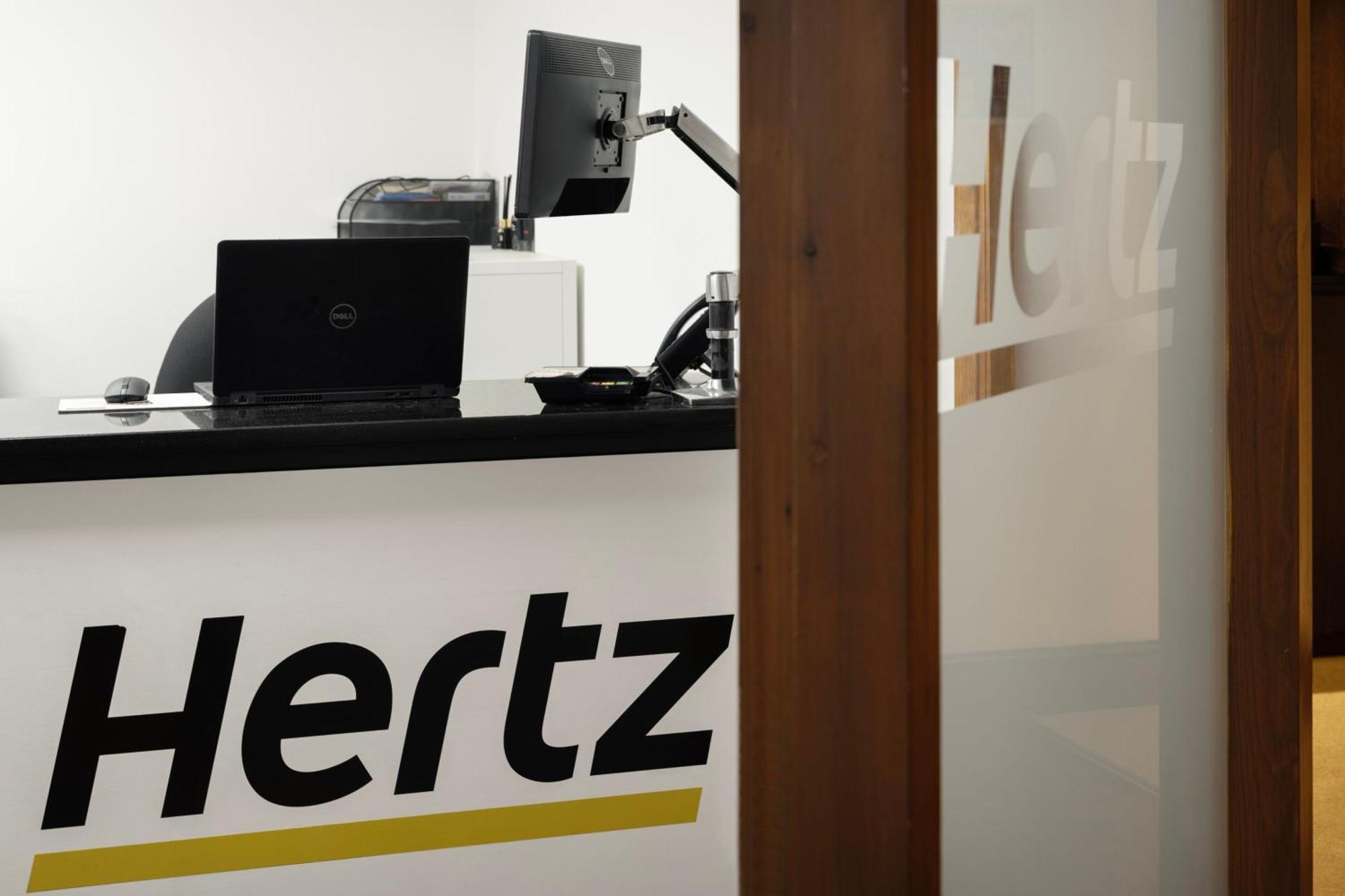 Hotel Delta By Marriott Manchester Airport Hale (Greater Manchester)