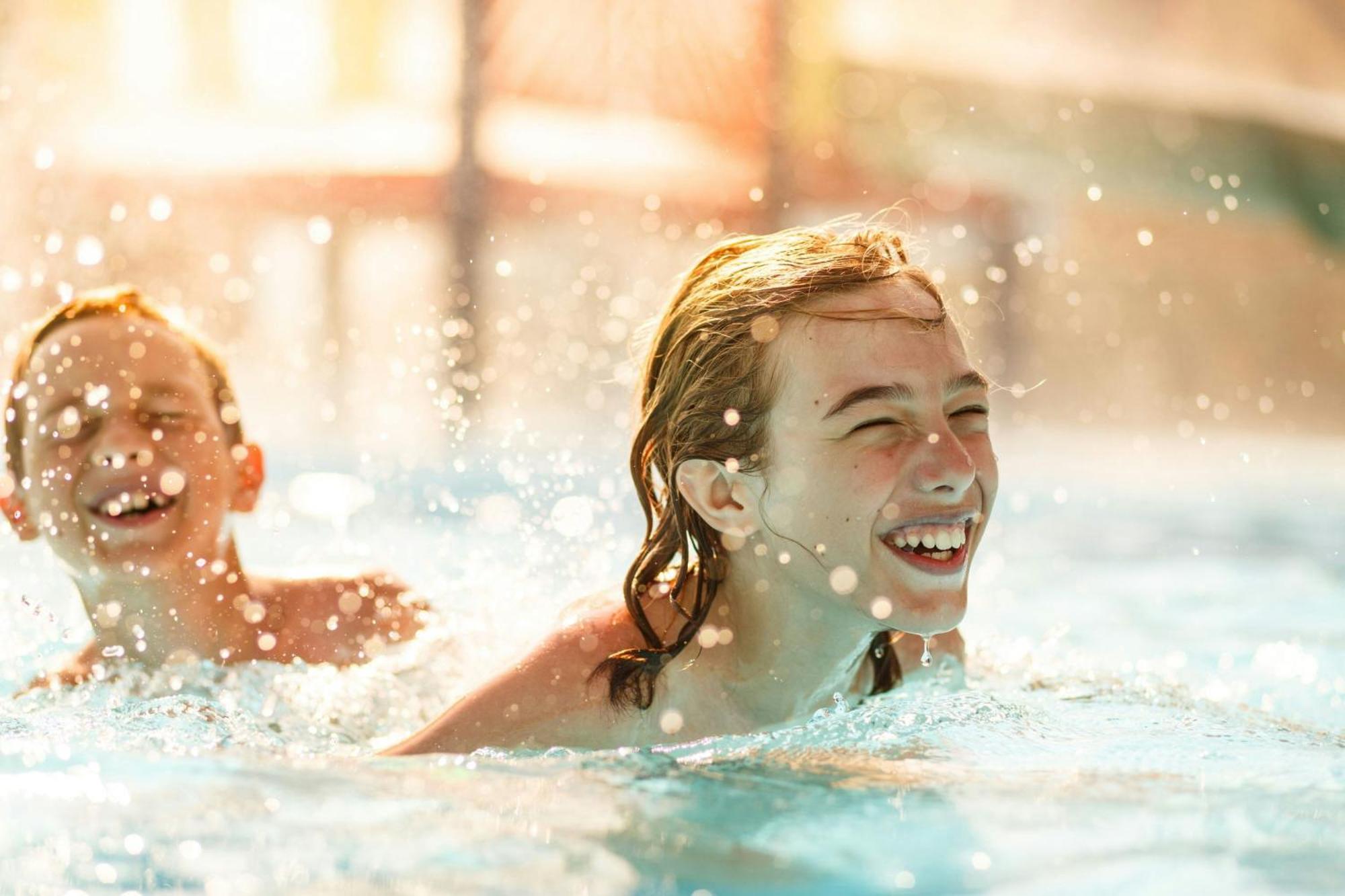 Hotel Delta By Marriott Manchester Airport
