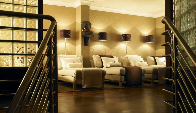 Delta By Marriott Manchester Airport 4*